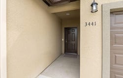3441 E Douglas Avenue, Visalia, CA 93292