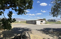 225 Trescott Street, Battle Mountain, NV 89820