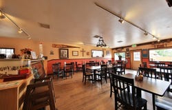 108 Main Street, Collbran, CO 81624
