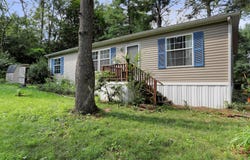 1685 LIBERTY DRIVE, CHAMBERSBURG, PA 17202