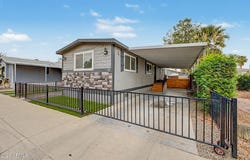 15601 N 19TH Avenue, Phoenix, AZ 85023