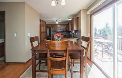 604 NW 8th Street, Grimes, IA 50111