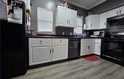 815 Denman Avenue, Coshocton, OH 43812