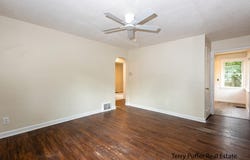 2165 Letart Avenue, Muskegon, MI 49441