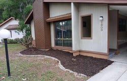 1809 SW 29TH TERRACE, OCALA, FL 34474