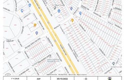 2090 Thomas R Cannell Road, Salton City, CA 92275