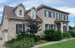 1240 Brady Porth Road, Lexington, SC 29072