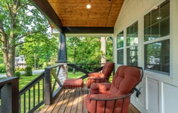 847 Kentucky Avenue, Signal Mountain, TN 37377