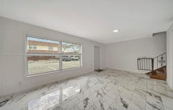 4165 SW 66th Way, Davie, FL 33314