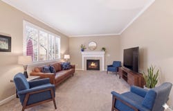 5822 Oak Meadows Blvd, Firestone, CO 80504