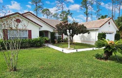 12 RANBER PLACE, PALM COAST, FL 32164