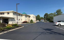 34 SCOTCH Road, EWING, NJ 08628