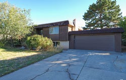 3401 W ALAN Ave, West Valley City, UT 84119