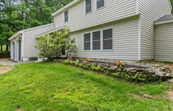 710 High Street, West Gardiner, ME 04345
