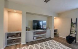 1610 Erwin Road, Jackson, OH 45640