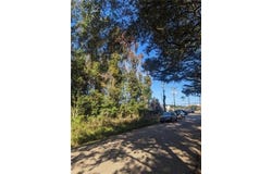 Lot 4 FREDERICK Drive, Slidell, LA 70461