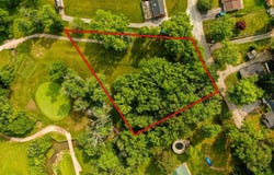 0 LOG CABIN ROAD, YORK, PA 17408