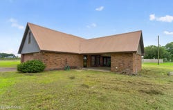 4104 Norris Road, New Iberia, LA 70560