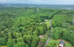 1334 Cameron RD, Martinsville, VA 24112