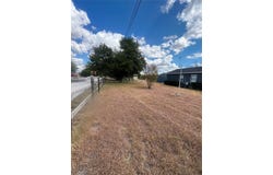 100 Valley Vista Street, Early, TX 76802