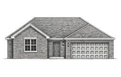 613 Ridgeroad Dr, Big Spring, TX 79720
