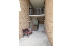 5609 Old Blue Rock Road, Cincinnati, OH 45247