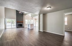 1005 Via Balboa, Mesquite, TX 75150