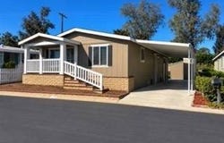 15111 Pipeline Ave, Chino Hills, CA 91709