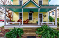 510 KINGS HIGHWAY, LEWES, DE 19958