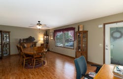 422 E Adair Street, Owenton, KY 40359