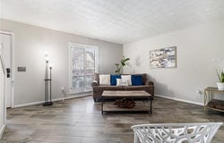 3251 Abbeywood Drive, Decatur, GA 30034