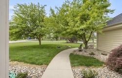 15114 Lions Passage, Leo, IN 46765