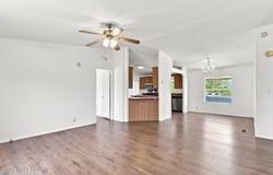 6582 S Agusta Lane, Safford, AZ 85546