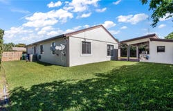 11798 SW 51st Ct, Cooper City, FL 33330