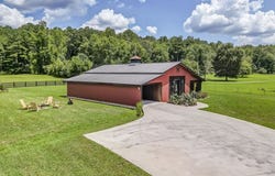 194 Sunnydale, Menlo, GA 30731