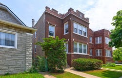 1837 S 50TH Court, Cicero, IL 60804