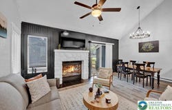 216 Snow Ridge Circle, Kidder Twp N, PA 18624