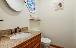 7807 Twilight Lane, Lenexa, KS 66217