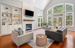 54 Bald Cypress Ct., Pawleys Island, SC 29585