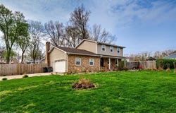 2204 Southeast Boulevard, Salem, OH 44460