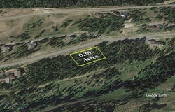 389 Antler Ridge Road, Big Sky, MT 59716