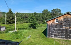 1418 County Highway 14, New Lisbon, NY 13810