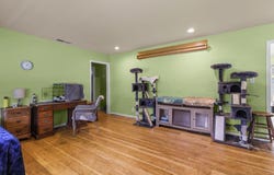 1103 2nd Street, Redding, CA 96002