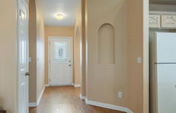 64 N 2000 E, St George, UT 84790