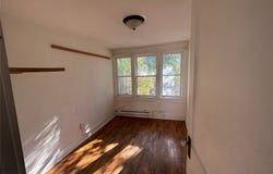 1427 W Crawford, Livingston, MT 59047