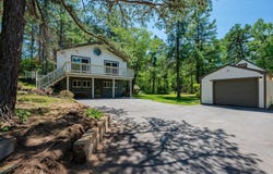 353 Pine Springs Road, Shapleigh, ME 04076