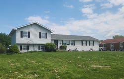 3403 W State Route 17, Kankakee, IL 60901
