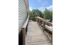 9231 BRADFORD TRAFFORD Rd, Pinson, AL 35126