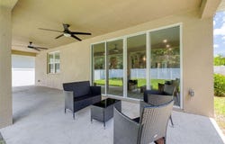 1130 RIVER FALLS CIRCLE, DELAND, FL 32720