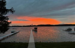 2625 Elmwood Drive, Pierson, MI 49339